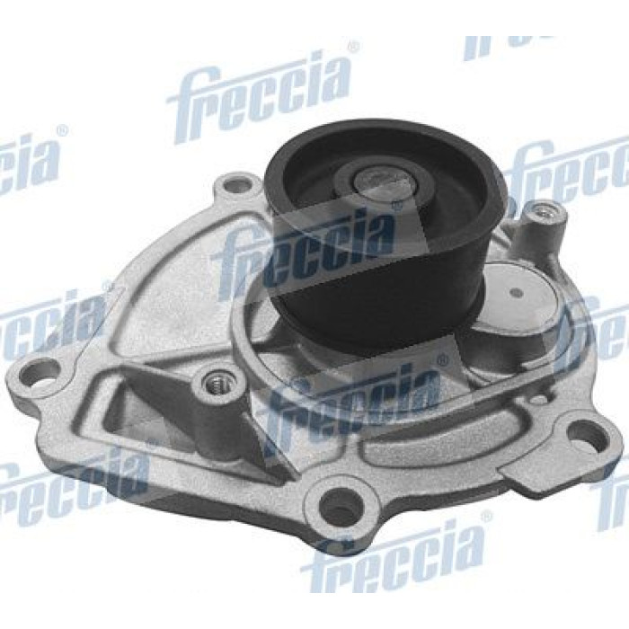 FRECCIA Wasserpumpe WP0493