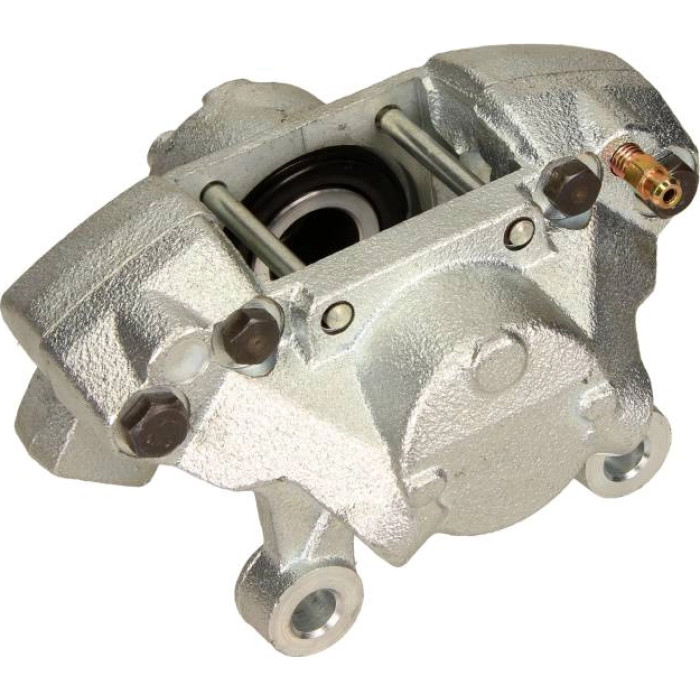 MAXGEAR Bremssattel 82-0485 MAXGEAR Bremssattel 82-0485