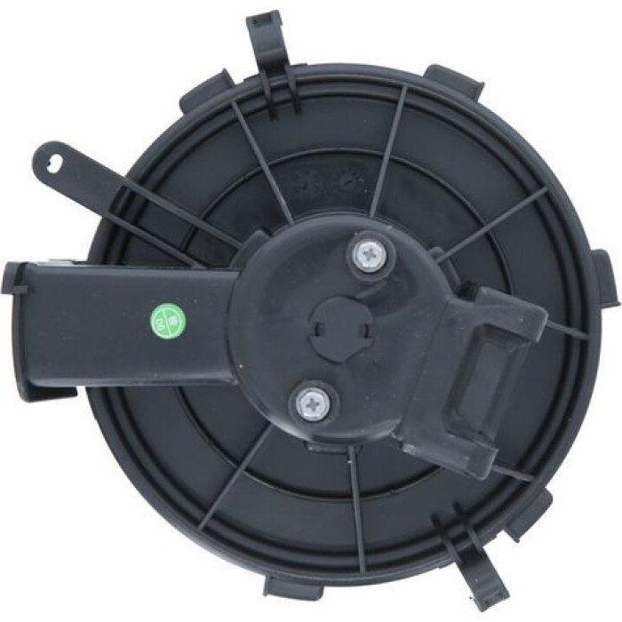 Valeo Lüfter 884600 Valeo Lüfter 884600