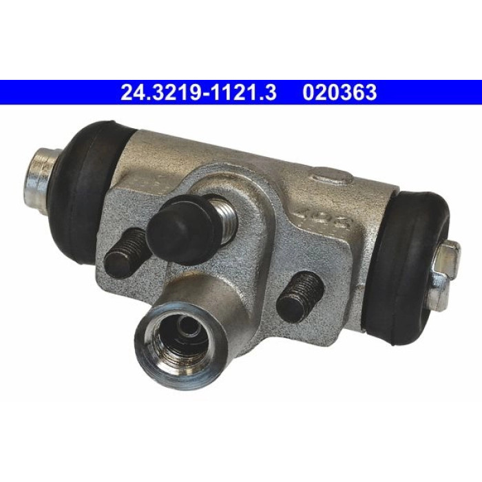 ATE Radbremszylinder 24.3219-1121.3 ATE Radbremszylinder 24.3219-1121.3