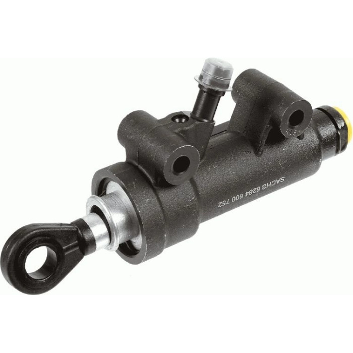 Sachs Kupplungsgeberzylinder 6284 600 752 Sachs Kupplungsgeberzylinder 6284 600 752