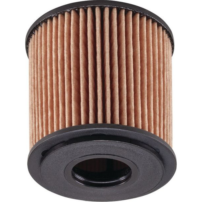 Valeo Ölfilter 586540 Valeo Ölfilter 586540