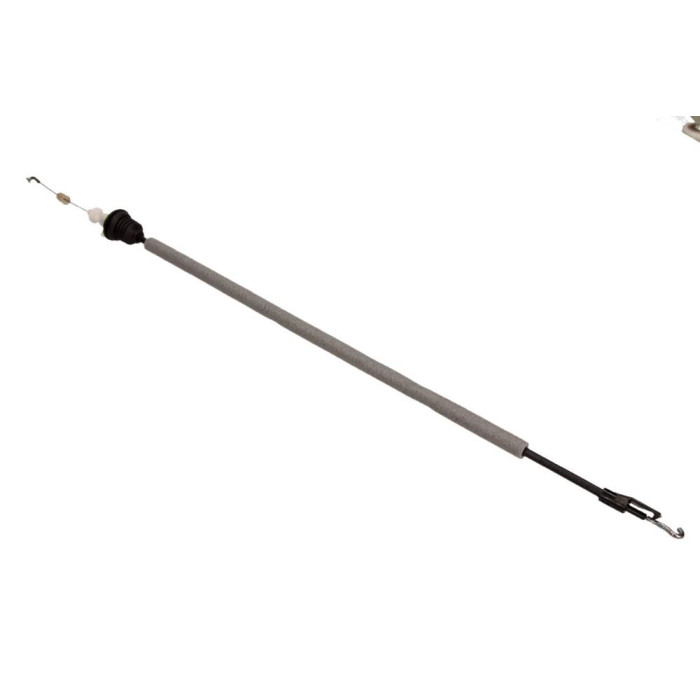 3C4837085D VAG Original 3C4837085D Türkabel VW Passat 06-11 – – OE-Nr. 3C4837085D