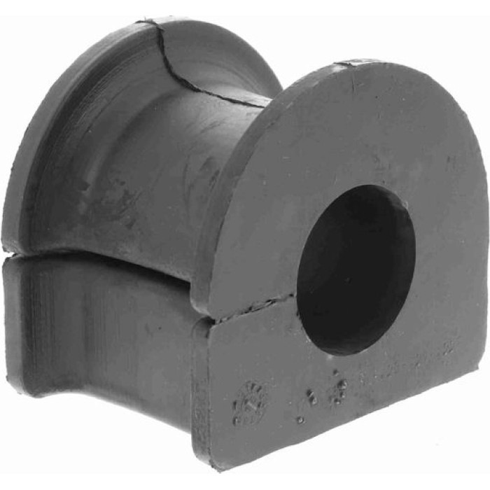 Vaico Stabilisatorlager V25-0250