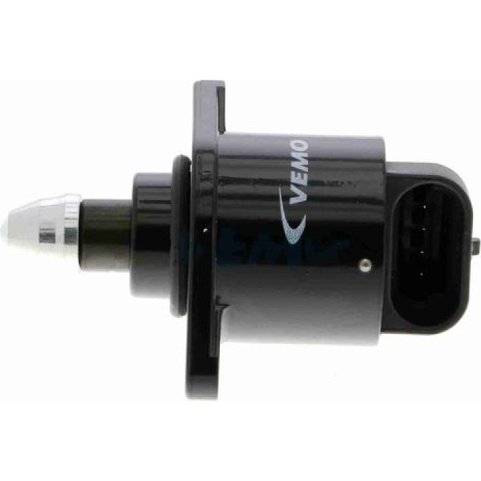 Vemo Leerlaufregelventil V42-77-0005 Vemo Leerlaufregelventil V42-77-0005