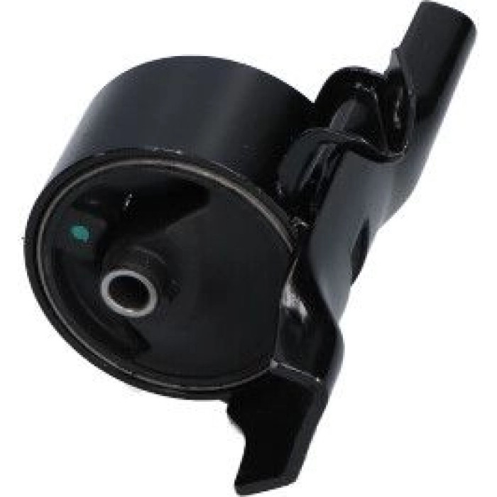 Lagerung, Motor Mitsubishi Pajero Pinin 1.8Gdi 99-01 EEM-5577 Lagerung, Motor Mitsubishi Pajero Pinin 1.8Gdi 99-01 EEM-5577