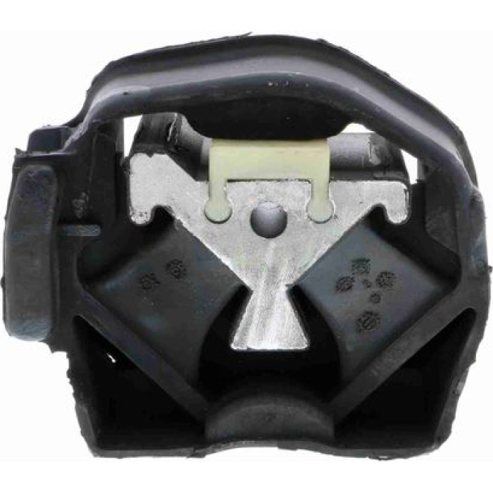 V30-1332 Vaico Motorlager V30-1332 V30-1332 Vaico Motorlager V30-1332