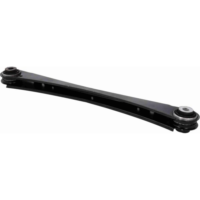 Vaico Fahrwerkslenker V20-2819 Vaico Fahrwerkslenker V20-2819