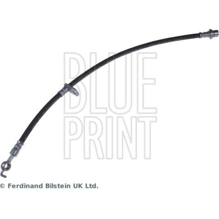 BluePrint Bremsschlauch ADT353219 BluePrint Bremsschlauch ADT353219