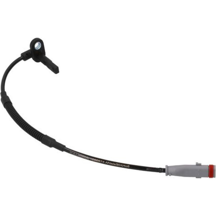 Kamoka ABS-Sensor 1060674