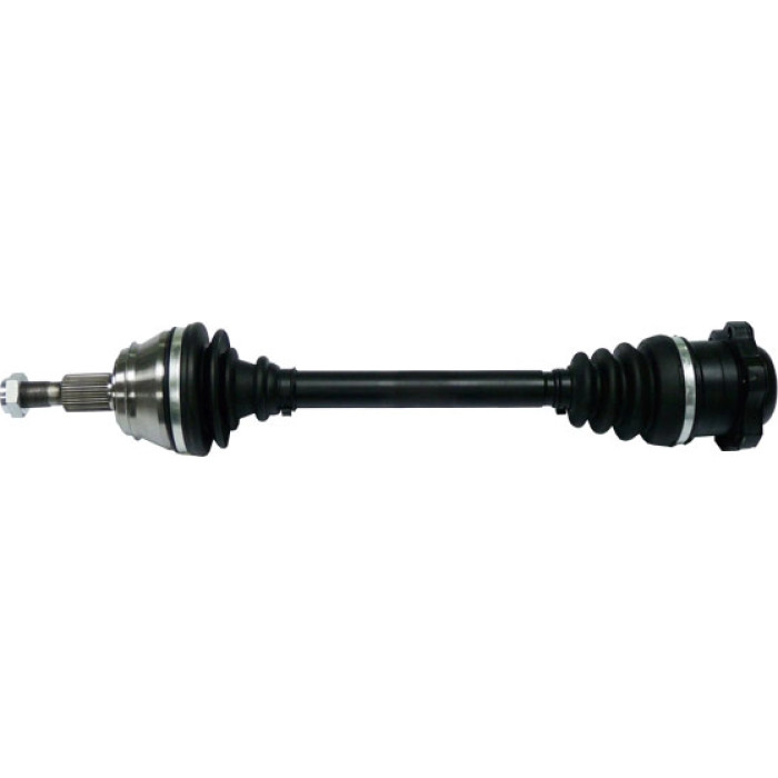 SKF Antriebswelle VKJC 1050