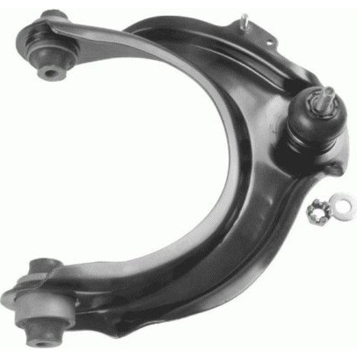 32006 01 Sachs Querlenker 32006 01 – Vorderachse rechts 32006 01 Sachs Querlenker 32006 01 – Vorderachse rechts