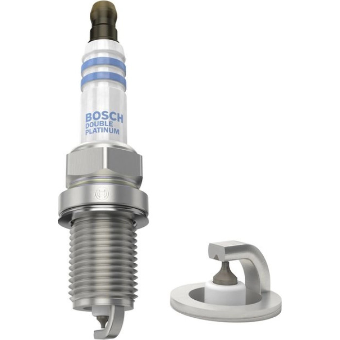 Bosch Zündkerze 0 242 230 500 Bosch Zündkerze 0 242 230 500