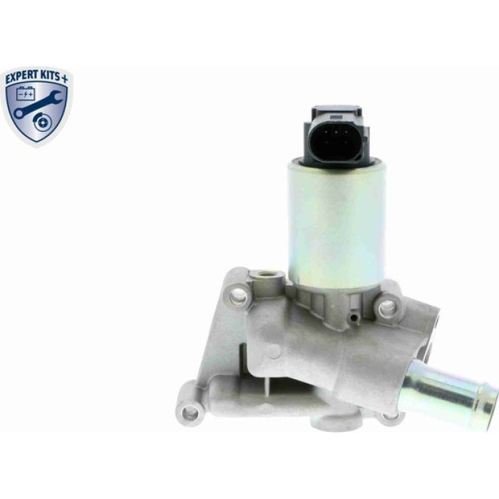 Vemo AGR-Ventil V40-63-0010 Vemo AGR-Ventil V40-63-0010