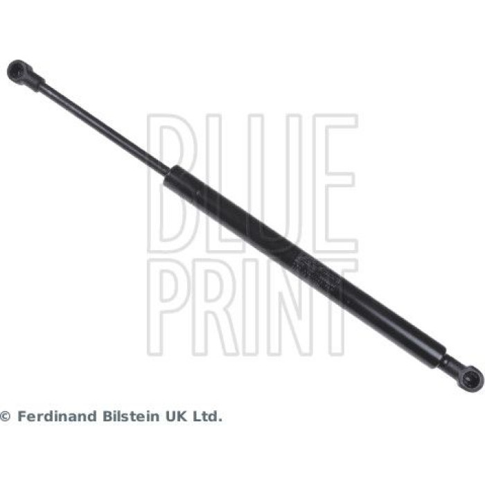 BluePrint Gasdruckfeder ADN15812 BluePrint Gasdruckfeder ADN15812
