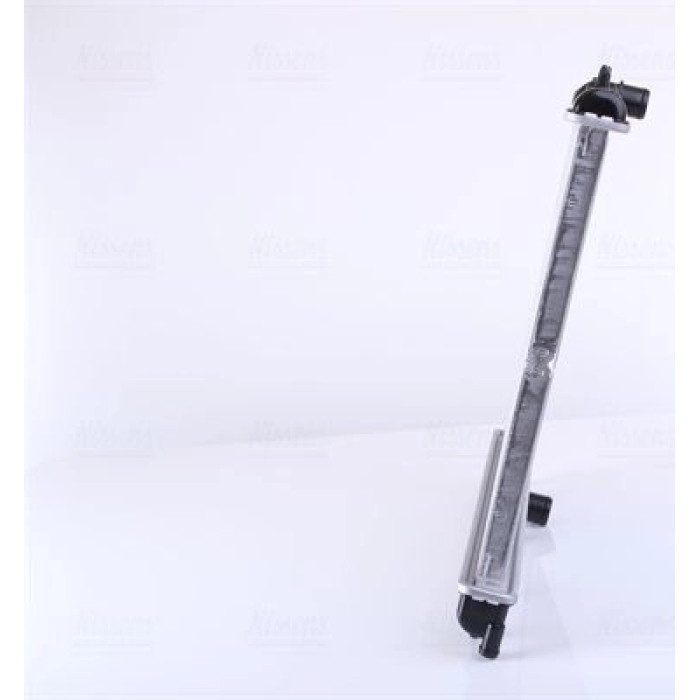 Nissens Wasserkühler PKW 63504 Nissens Wasserkühler PKW 63504