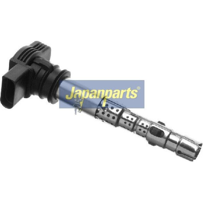 Japanparts Zündspule BO-0911JM Japanparts Zündspule BO-0911JM