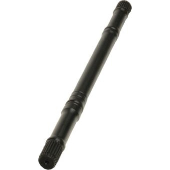 MAXGEAR Antriebswelle 27-3459MG 49-2494 MAXGEAR Antriebswelle 27-3459MG 49-2494
