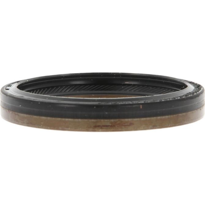 Corteco Verteilergetriebe-Wellendichtring 01035424B Corteco Verteilergetriebe-Wellendichtring 01035424B