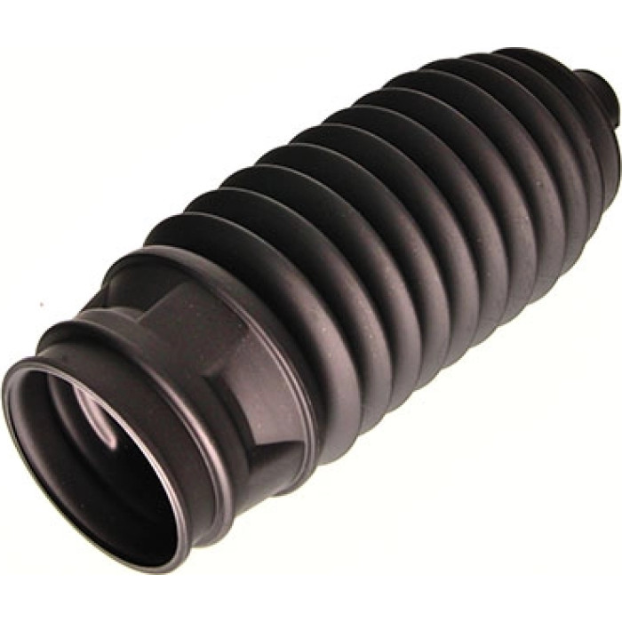 69-1401 MAXGEAR Lenkungsfaltenbalg 69-1401 69-1401 MAXGEAR Lenkungsfaltenbalg 69-1401