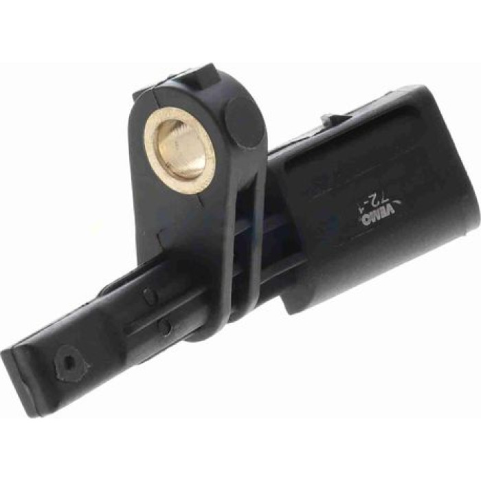 Vemo ABS-Raddrehzahlsensor V10-72-1055 Vemo ABS-Raddrehzahlsensor V10-72-1055