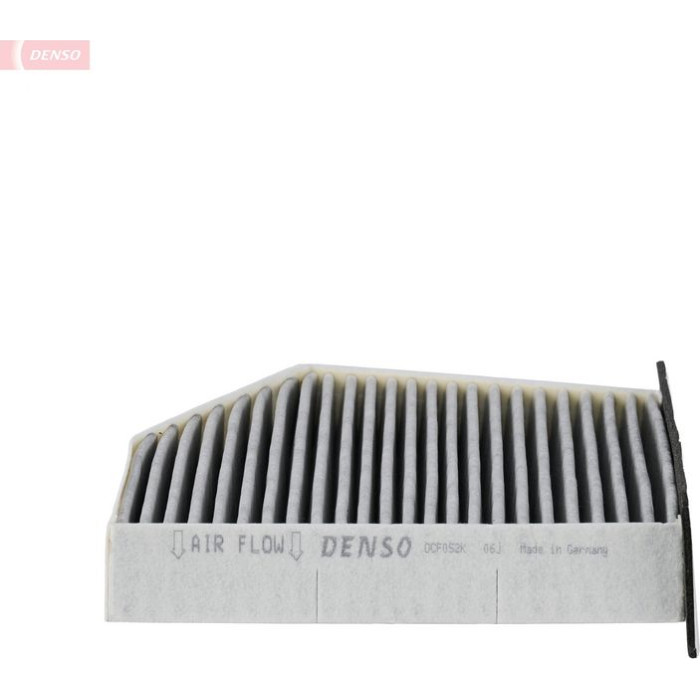 Denso Innenraumfilter DCF052K Denso Innenraumfilter DCF052K