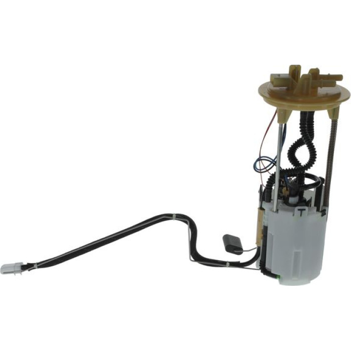 Bosch Kraftstoff-Fördereinheit 0 580 203 41G