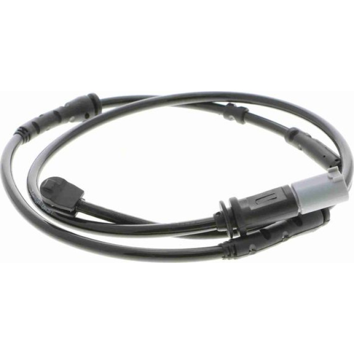 Vemo Bremsbelagverschleißsensor V20-72-5158 Vemo Bremsbelagverschleißsensor V20-72-5158