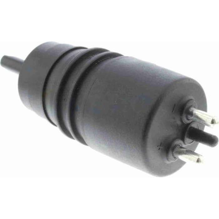 Vemo Waschpumpe für Scheinwerferreinigung V30-08-0310-1 Vemo Waschpumpe für Scheinwerferreinigung V30-08-0310-1