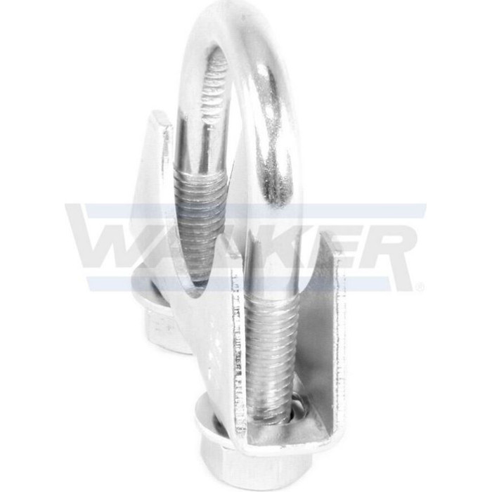 Walker Schelle 82302 Walker Schelle 82302