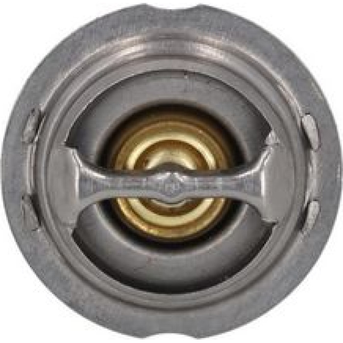 Kamoka Kühlmittelthermostat 7710228 Kamoka Kühlmittelthermostat 7710228
