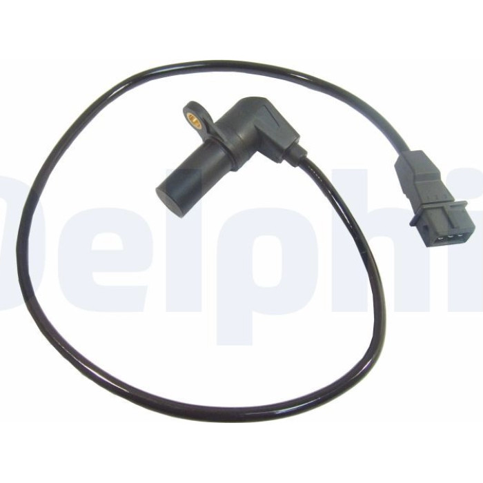 Delphi Kurbelwellensensor SS10804 Delphi Kurbelwellensensor SS10804