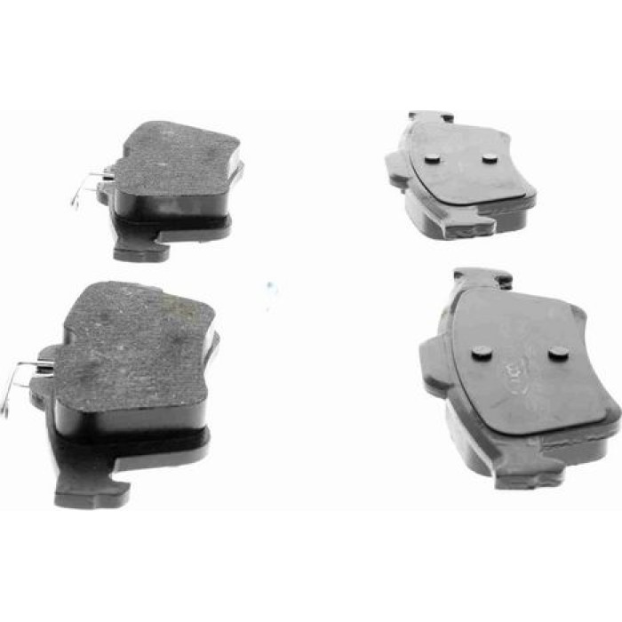 V40-8028-1 Vaico Bremsbelagsatz für Scheibenbremse V40-8028-1 V40-8028-1 Vaico Bremsbelagsatz für Scheibenbremse V40-8028-1