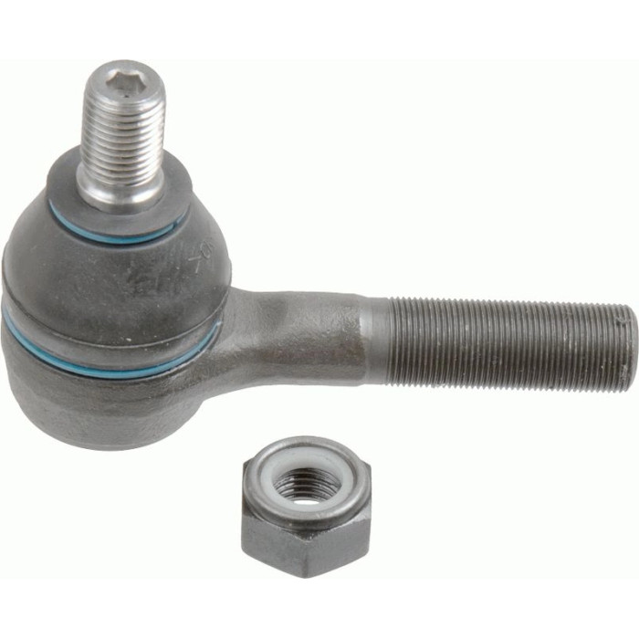 11635 02 Sachs Spurstangenkopf 11635 02 – Vorderachse beidseitig 11635 02 Sachs Spurstangenkopf 11635 02 – Vorderachse beidseitig