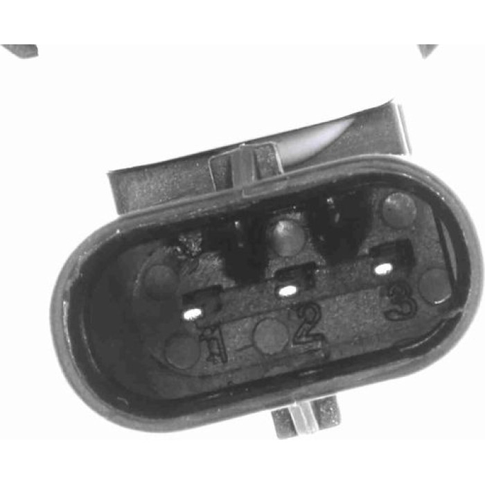 Vemo Parksensor V20-72-0119 Vemo Parksensor V20-72-0119