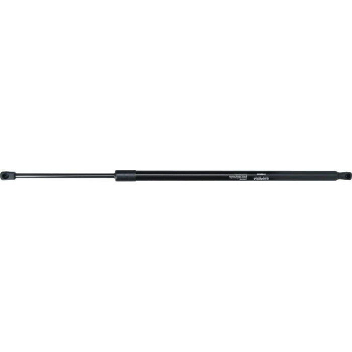Kamoka Heckklappendämpfer 7092603 Kamoka Heckklappendämpfer 7092603