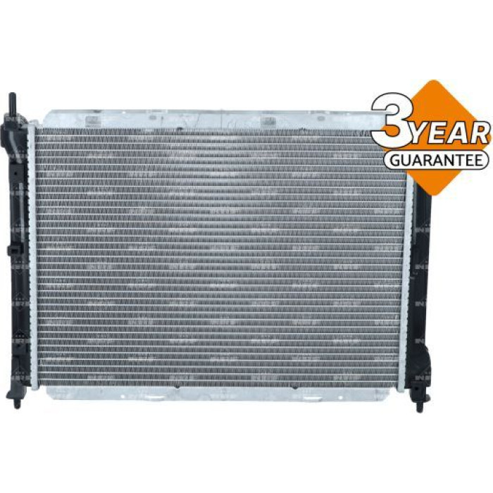 NRF Motorkühler 53759 NRF Motorkühler 53759