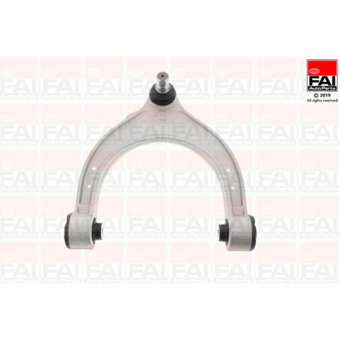 FAI AUTOPARTS Achsarm SS10508 FAI AUTOPARTS Achsarm SS10508