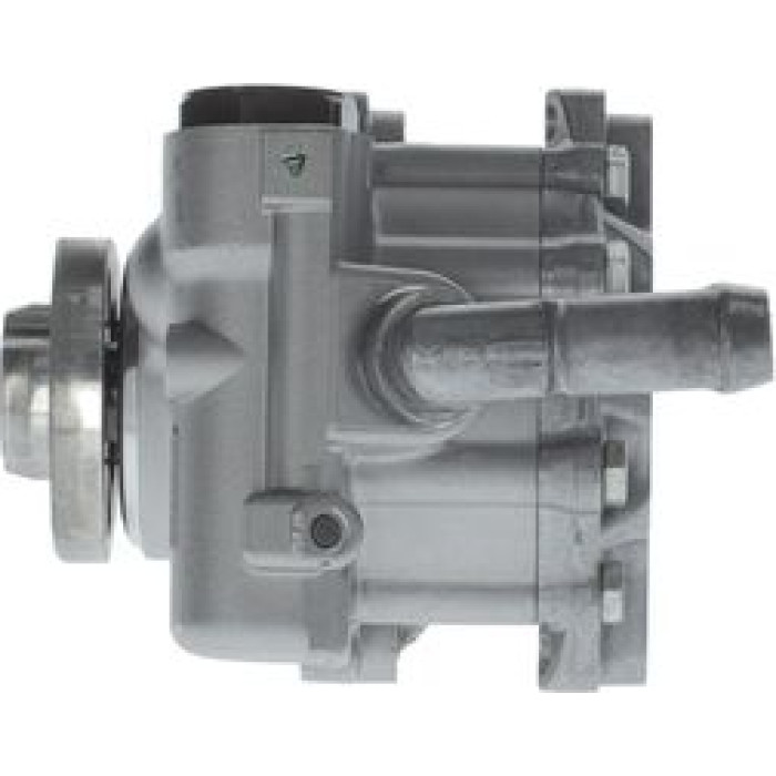 K S01 000 517 Bosch Servopumpe K S01 000 517 K S01 000 517 Bosch Servopumpe K S01 000 517