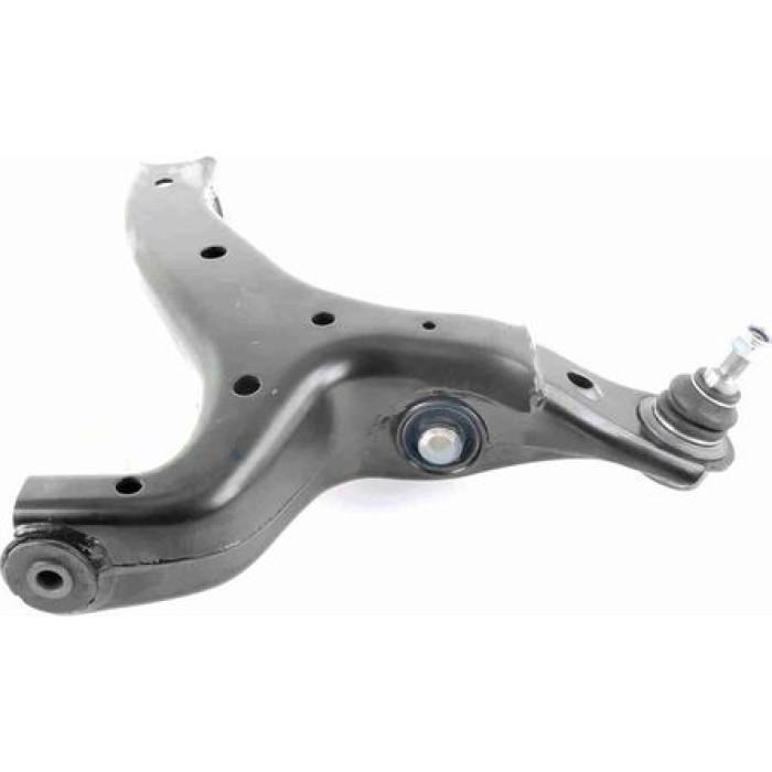 Vaico Fahrwerkslenker V10-4407 Vaico Fahrwerkslenker V10-4407
