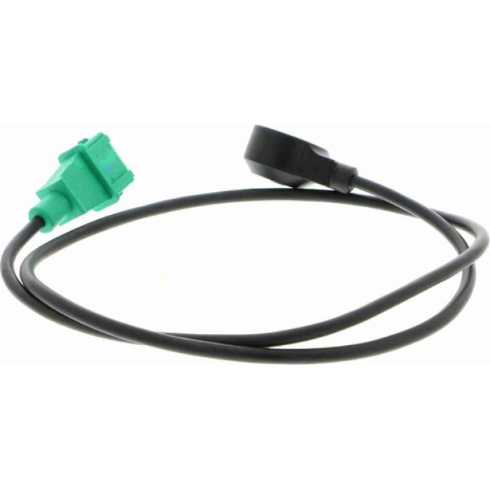Vemo Klopfsensor V10-72-0900 Vemo Klopfsensor V10-72-0900