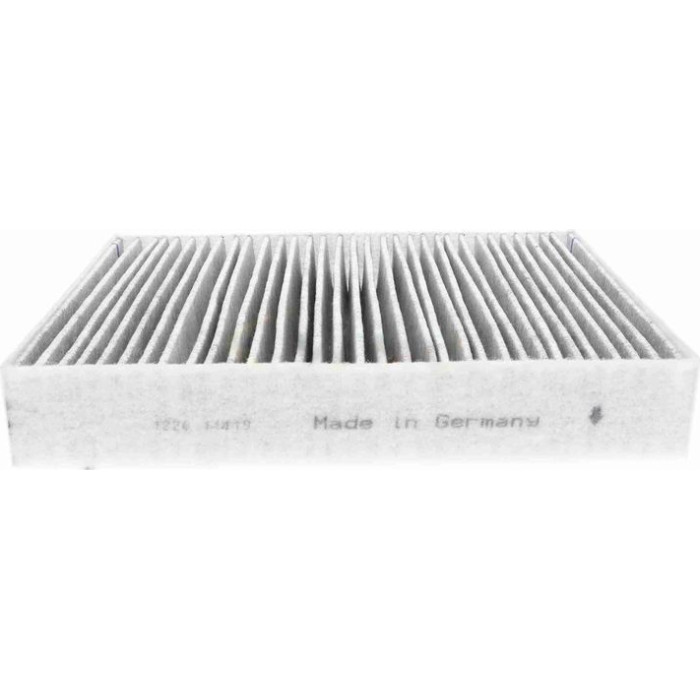 Vemo Innenraumfilter V20-32-0003 Vemo Innenraumfilter V20-32-0003