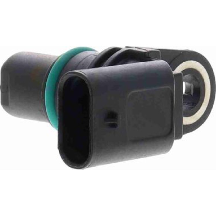 Vemo Drehzahlsensor V10-72-1209 Vemo Drehzahlsensor V10-72-1209
