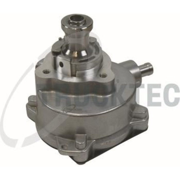 TRUCKTEC AUTOMOTIVE Vakuumpumpe 08.36.003 TRUCKTEC AUTOMOTIVE Vakuumpumpe 08.36.003