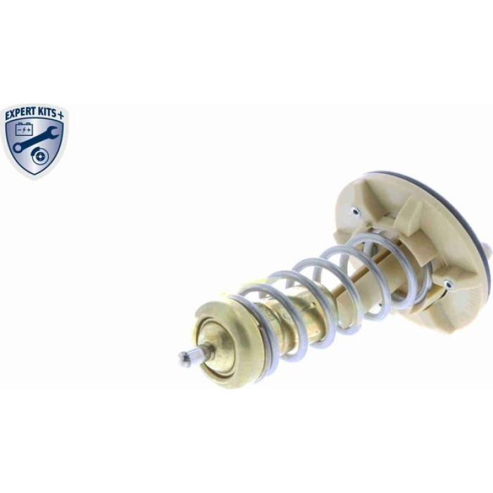 Vemo Kühlmittelthermostat V15-99-2062 Vemo Kühlmittelthermostat V15-99-2062