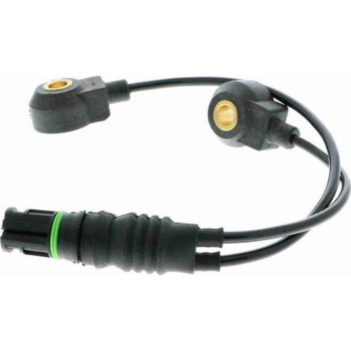 Vemo Klopfsensor V20-72-5163 Vemo Klopfsensor V20-72-5163