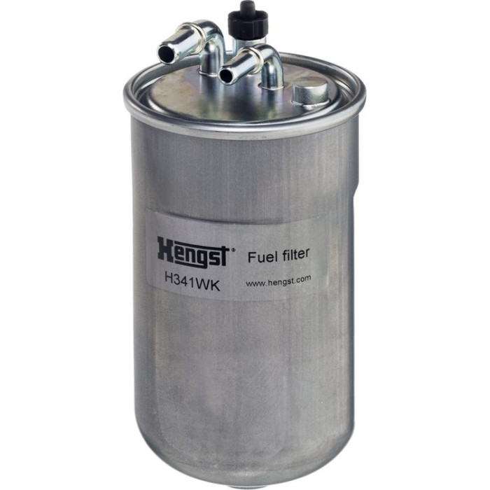 HENGST FILTER Kraftstofffilter H341WK HENGST FILTER Kraftstofffilter H341WK