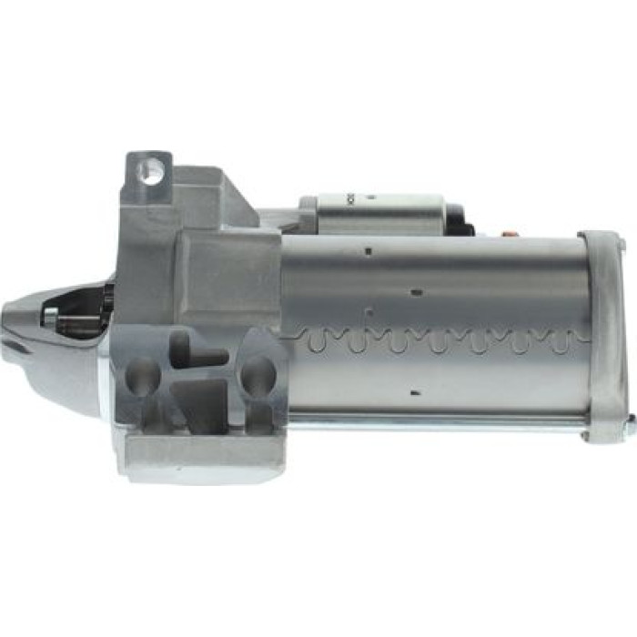 Bosch Starter 1 986 S01 266 Bosch Starter 1 986 S01 266