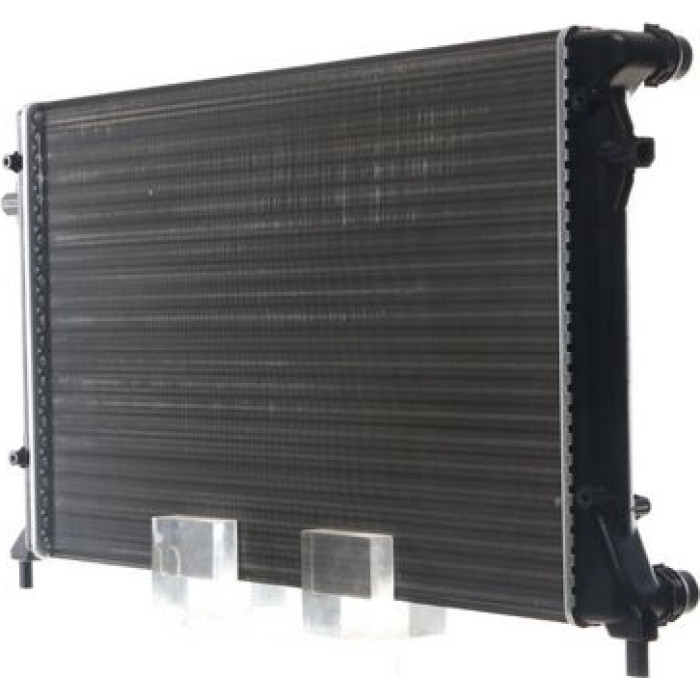 MAHLE Kühler, Motorkühlung CR 30 001S MAHLE Kühler, Motorkühlung CR 30 001S