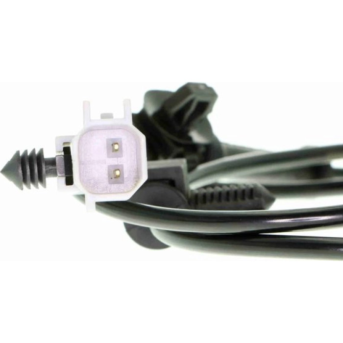 Vemo ABS-Raddrehzahlsensor V33-72-0047 Vemo ABS-Raddrehzahlsensor V33-72-0047